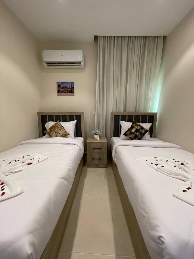 Locanda Pyramids Hotel Kafret el-Gabal Exterior foto